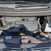 daihatsu move 2009 CFJ1695743 image 10