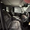 mercedes-benz g-class 2017 quick_quick_463348_WDB4633482X274081 image 6