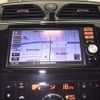 nissan serena 2013 -NISSAN--Serena HC26--079248---NISSAN--Serena HC26--079248- image 7