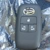 daihatsu move-canbus 2025 CFJ1657168 image 26
