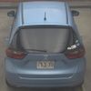 honda fit 2020 -HONDA--Fit GR1-1001713---HONDA--Fit GR1-1001713- image 8