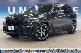 bmw x5 2021 -BMW--BMW X5 3CA-JU8230A--WBAJU820X09G54570---BMW--BMW X5 3CA-JU8230A--WBAJU820X09G54570-