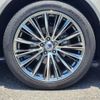 toyota harrier-hybrid 2020 quick_quick_AXUH80_AXUH80-0009739 image 4