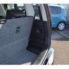 suzuki wagon-r 2022 -SUZUKI 【宮崎 581ﾅ7836】--Wagon R MH85S--150470---SUZUKI 【宮崎 581ﾅ7836】--Wagon R MH85S--150470- image 8