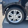 subaru lucra 2011 -SUBARU--Lucra DBA-L455F--L455F-0007917---SUBARU--Lucra DBA-L455F--L455F-0007917- image 6