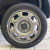 suzuki hustler 2021 -SUZUKI--Hustler 5AA-MR92S--MR92S-183113---SUZUKI--Hustler 5AA-MR92S--MR92S-183113- image 13