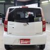 daihatsu move 2012 CFJ8351350 image 6
