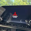 mitsubishi triton 2025 CFJ1674702 image 4