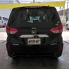 honda freed 2016 CFJ1807501 image 18