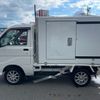 subaru sambar-truck 2014 -SUBARU 【岩手 480ﾘ8824】--Samber Truck EBD-S211J--S211J-0014428---SUBARU 【岩手 480ﾘ8824】--Samber Truck EBD-S211J--S211J-0014428- image 16