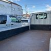 isuzu elf-truck 2008 CFJ1520574 image 22