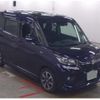 suzuki solio-bandit 2020 quick_quick_DAA-MA36S_784909 image 1