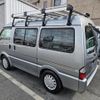 mazda bongo-van 2016 quick_quick_DBF-SLP2V_102431 image 3