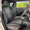 toyota fj-cruiser 2017 CFJ1863495 image 8