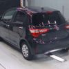 toyota vitz 2019 -TOYOTA--Vitz DBA-KSP130--KSP130-4028131---TOYOTA--Vitz DBA-KSP130--KSP130-4028131- image 11