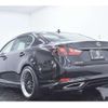 lexus gs 2012 -LEXUS 【横浜 306】--Lexus GS DBA-GRL11--GRL11-6001603---LEXUS 【横浜 306】--Lexus GS DBA-GRL11--GRL11-6001603- image 2