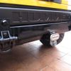hummer hummer-others 2003 -OTHER IMPORTED 【滋賀 100ｲ1111】--Hummer FUMEI--5GRGN23U63H139063---OTHER IMPORTED 【滋賀 100ｲ1111】--Hummer FUMEI--5GRGN23U63H139063- image 21