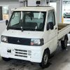 mitsubishi minicab-truck 2007 -MITSUBISHI--Minicab Truck U61T-1201243---MITSUBISHI--Minicab Truck U61T-1201243- image 1