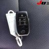 toyota alphard 2022 -TOYOTA 【三重 】--Alphard AGH30W--0430709---TOYOTA 【三重 】--Alphard AGH30W--0430709- image 13