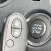 nissan roox 2011 -NISSAN--Roox DBA-ML21S--ML21S-541817---NISSAN--Roox DBA-ML21S--ML21S-541817- image 18