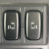 mitsubishi delica-d5 2017 quick_quick_CV1W_CV1W-1112445 image 6