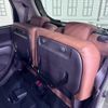 honda n-one 2018 CFJ1833154 image 9