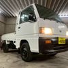 subaru sambar-truck 1997 CFJ1534427 image 3