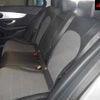 mercedes-benz c-class 2014 CFJ1637384 image 5