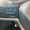nissan serena 2017 CFJ1554158 image 22