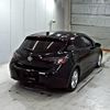 toyota corolla-sport 2019 -TOYOTA--Corolla Sport NRE210H--NRE210-1004461---TOYOTA--Corolla Sport NRE210H--NRE210-1004461- image 6