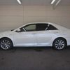 toyota camry 2014 -TOYOTA 【名古屋 342ﾈ1178】--Camry DAA-AVV50--AVV50-1038496---TOYOTA 【名古屋 342ﾈ1178】--Camry DAA-AVV50--AVV50-1038496- image 24