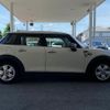 mini mini-others 2019 quick_quick_DBA-XU15M_WMWXU520302L64511 image 12