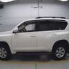 toyota land-cruiser-prado 2019 CFJ1837691 image 9