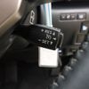 lexus is 2014 CFJ1614822 image 19