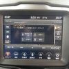 jeep renegade 2021 -CHRYSLER--Jeep Renegade 3BA-BV13PM--1C4NJCD15MPN09070---CHRYSLER--Jeep Renegade 3BA-BV13PM--1C4NJCD15MPN09070- image 20