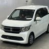 honda n-wgn 2014 -HONDA--N WGN JH1-1046818---HONDA--N WGN JH1-1046818- image 1
