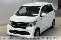 honda n-wgn 2014 -HONDA--N WGN JH1-1046818---HONDA--N WGN JH1-1046818-
