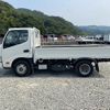 toyota dyna-truck 2020 GOO_NET_EXCHANGE_0730233A30250703W002 image 4