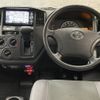 toyota townace-van 2017 -TOYOTA--Townace Van DBF-S402M--S402-0070697---TOYOTA--Townace Van DBF-S402M--S402-0070697- image 2