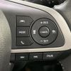 toyota raize 2019 quick_quick_A210A_A210A-0004040 image 7