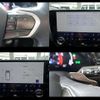 lexus nx 2022 -LEXUS--Lexus NX 5BA-TAZA25--TAZA25-1002120---LEXUS--Lexus NX 5BA-TAZA25--TAZA25-1002120- image 11
