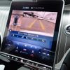 mercedes-benz glc-class 2024 -MERCEDES-BENZ--Benz GLC 5LA-254656--W1N2546562F121***---MERCEDES-BENZ--Benz GLC 5LA-254656--W1N2546562F121***- image 18