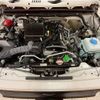 suzuki jimny-sierra 2023 -SUZUKI--Jimny Sierra 3BA-JB74W--JB74W-181853---SUZUKI--Jimny Sierra 3BA-JB74W--JB74W-181853- image 14
