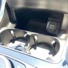 mercedes-benz c-class-station-wagon 2018 -MERCEDES-BENZ--Benz C Class Wagon DBA-205240C--WDD2052402F713452---MERCEDES-BENZ--Benz C Class Wagon DBA-205240C--WDD2052402F713452- image 6