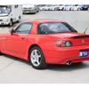 honda s2000 2003 CFJ7356314 image 7