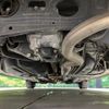 toyota sienta 2020 -TOYOTA--Sienta DBA-NCP175G--NCP175-7038458---TOYOTA--Sienta DBA-NCP175G--NCP175-7038458- image 20