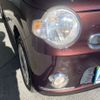 daihatsu mira-cocoa 2014 -DAIHATSU--Mira Cocoa DBA-L675S--L675S-0180565---DAIHATSU--Mira Cocoa DBA-L675S--L675S-0180565- image 19