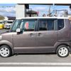 honda n-box 2014 GOO_JP_700102067530250110007 image 5