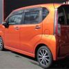 daihatsu move 2016 -DAIHATSU--Move LA150S--LA150S-0091098---DAIHATSU--Move LA150S--LA150S-0091098- image 24