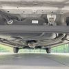 suzuki alto 2019 CFJ1744058 image 18